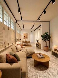 Blk 22 Tiong Bahru Road (Bukit Merah), HDB 3 Rooms #635530561